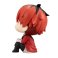 Lookup Frieren: Beyond Journey`s End Stark (PVC Figure) 商品画像5 Thumbnail