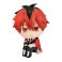 Lookup Frieren: Beyond Journey`s End Stark (PVC Figure) 商品画像1 Thumbnail