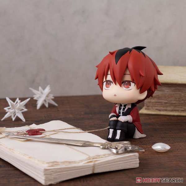 Lookup Frieren: Beyond Journey`s End Stark (PVC Figure) その他の画像2