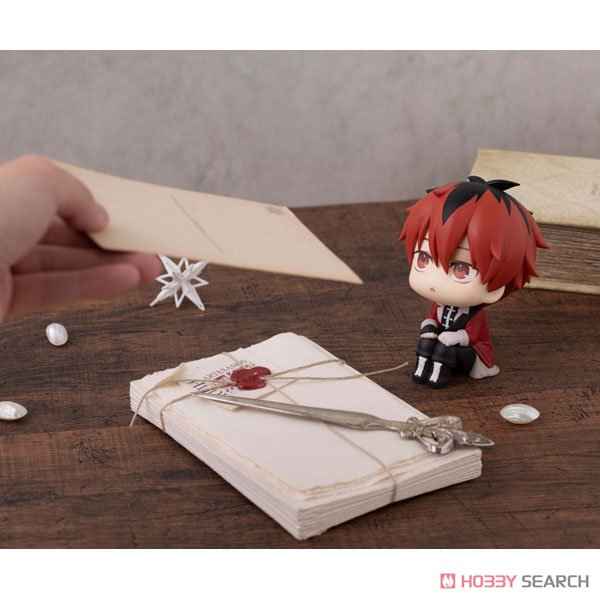 Lookup Frieren: Beyond Journey`s End Stark (PVC Figure) その他の画像3
