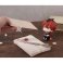 Lookup Frieren: Beyond Journey`s End Stark (PVC Figure) その他の画像3 Thumbnail