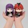 Lookup Frieren: Beyond Journey`s End Stark (PVC Figure) その他の画像1 Thumbnail