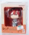 Lookup Frieren: Beyond Journey`s End Stark (PVC Figure) パッケージ1 Thumbnail