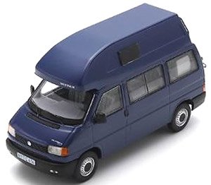 VW T4 California Campingbus (ミニカー)