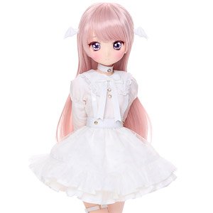 45cm Original Doll Anna / My Little Devil (Fashion Doll)