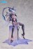 竜姫士 ティマイオス (フィギュア) 商品画像2 サムネイル