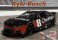 NASCAR 2024 カマロ ZL1 リチャード・チルドレス・レーシング 「カイル・ブッシュ」 #8 `チェダーズ` (プラモデル) パッケージ1 サムネイル