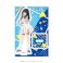 リコリス・リコイル アクリルスタンド Y2Kコーデver. 井ノ上たきな (キャラクターグッズ) 商品画像1 サムネイル