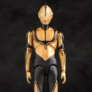 HAF ゾーフィ (完成品)