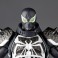 Amazing Yamaguchi Agent Venom (Completed) 商品画像10 Thumbnail