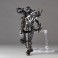 Amazing Yamaguchi Agent Venom (Completed) 商品画像2 Thumbnail