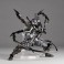 Amazing Yamaguchi Agent Venom (Completed) 商品画像6 Thumbnail