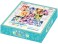 うたの☆プリンスさまっ♪ Shining Live ビジュアルコレクションカード Vol.1 (トレーディングカード) パッケージ1 サムネイル