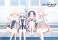 Blue Archive No.300-3142 Supplementary Lessons Department (Jigsaw Puzzles) 商品画像1 Thumbnail