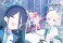 Blue Archive No.300-3143 Game Development Department (Jigsaw Puzzles) 商品画像1 Thumbnail