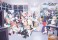 Blue Archive No.1000T-523 1st Anniversary Party (Jigsaw Puzzles) 商品画像1 Thumbnail
