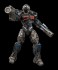 DLX ミラージュ (完成品) 商品画像10 サムネイル