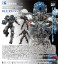 DLX ミラージュ (完成品) 商品画像11 サムネイル