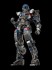 DLX ミラージュ (完成品) 商品画像2 サムネイル