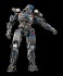 DLX ミラージュ (完成品) 商品画像3 サムネイル