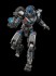 DLX ミラージュ (完成品) 商品画像4 サムネイル