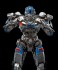 DLX ミラージュ (完成品) 商品画像6 サムネイル