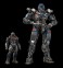 DLX ミラージュ (完成品) 商品画像7 サムネイル