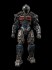 DLX ミラージュ (完成品) 商品画像8 サムネイル
