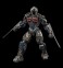 DLX ミラージュ (完成品) 商品画像9 サムネイル
