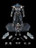 DLX ミラージュ (完成品) 商品画像1 サムネイル