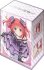ブシロード デッキホルダーコレクション V3 Vol.866 五等分の花嫁∽『中野二乃』 (カードサプライ) 商品画像1 サムネイル