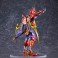 Legendary Six Samurai - Shi En/Yu-Gi-Oh! Card Game Monster Figure Collection (PVC Figure) 商品画像12 Thumbnail