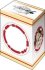 Bushiroad Deck Holder Collection V3 Vol.880 Azul Lane [Victorious] Ver. (Card Supplies) 商品画像2 Thumbnail