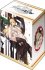 Bushiroad Deck Holder Collection V3 Vol.880 Azul Lane [Victorious] Ver. (Card Supplies) 商品画像1 Thumbnail