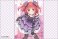 ブシロード ラバーマットコレクション V2 Vol.1341 五等分の花嫁∽『中野二乃』 (カードサプライ) 商品画像1 サムネイル