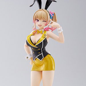 Pop Up Parade Rin L Size (PVC Figure)
