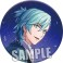 Uta no Prince-sama Live EMOTION Trading Can Badge Be Elegant! EX Ver. [SHINING] (Set of 12) (Anime Toy) 商品画像10 Thumbnail