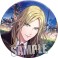 Uta no Prince-sama Live EMOTION Trading Can Badge Be Elegant! EX Ver. [SHINING] (Set of 12) (Anime Toy) 商品画像11 Thumbnail