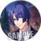 Uta no Prince-sama Live EMOTION Trading Can Badge Be Elegant! EX Ver. [SHINING] (Set of 12) (Anime Toy) 商品画像2 Thumbnail