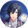 Uta no Prince-sama Live EMOTION Trading Can Badge Be Elegant! EX Ver. [SHINING] (Set of 12) (Anime Toy) 商品画像4 Thumbnail