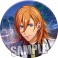 Uta no Prince-sama Live EMOTION Trading Can Badge Be Elegant! EX Ver. [SHINING] (Set of 12) (Anime Toy) 商品画像5 Thumbnail