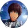 Uta no Prince-sama Live EMOTION Trading Can Badge Be Elegant! EX Ver. [SHINING] (Set of 12) (Anime Toy) 商品画像7 Thumbnail