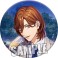 Uta no Prince-sama Live EMOTION Trading Can Badge Be Elegant! EX Ver. [SHINING] (Set of 12) (Anime Toy) 商品画像8 Thumbnail