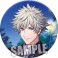 Uta no Prince-sama Live EMOTION Trading Can Badge Be Elegant! EX Ver. [SHINING] (Set of 12) (Anime Toy) 商品画像9 Thumbnail
