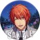 Uta no Prince-sama Live EMOTION Trading Can Badge Be Elegant! EX Ver. [SHINING] (Set of 12) (Anime Toy) 商品画像1 Thumbnail