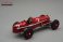 アルファロメオ P3 Tipo B ドイツGP 1932 #2 優勝車 Rudolf Caracciola (ミニカー) 商品画像2 サムネイル