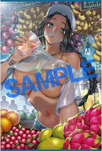 GOT Tapestry Collection778 Mogera Rororoki (Anime Toy)