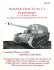 パンツァ・トラクツ No.7-1対戦車自走砲4.7cmI号対戦車自走砲他 (書籍) 商品画像1 サムネイル