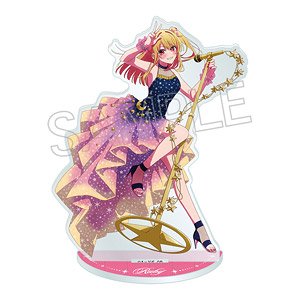 【推しの子】 アクリルスタンド 〜Twinkle Star〜 ルビー (キャラクターグッズ)
