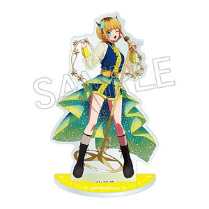 【推しの子】 アクリルスタンド 〜Twinkle Star〜 MEMちょ (キャラクターグッズ)